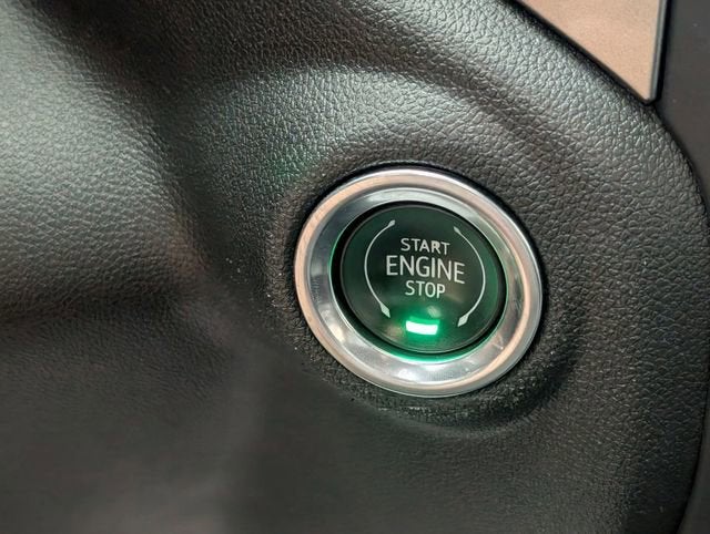 2021 Chevrolet Silverado 2500 HD LT