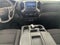 2021 Chevrolet Silverado 2500 HD LT