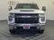 2021 Chevrolet Silverado 2500 HD LT