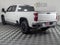 2021 Chevrolet Silverado 2500 HD LT