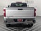 2021 Chevrolet Silverado 2500 HD LT