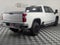 2021 Chevrolet Silverado 2500 HD LT