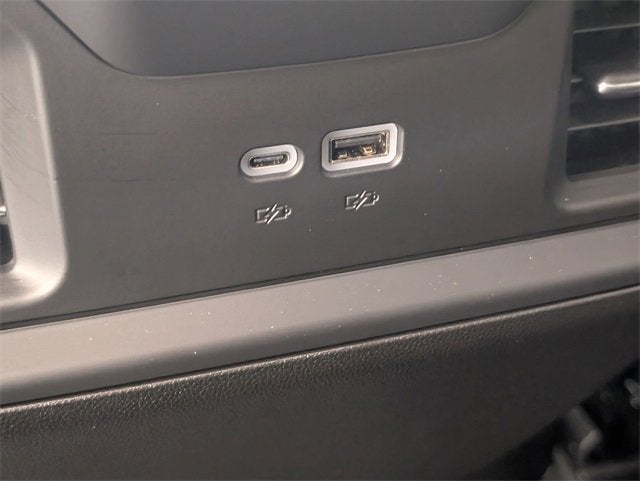 2025 Chevrolet Silverado 3500 HD LT DRW