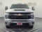 2025 Chevrolet Silverado 3500 HD LT DRW
