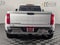 2025 Chevrolet Silverado 3500 HD LT DRW