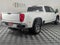 2025 Chevrolet Silverado 3500 HD LT DRW