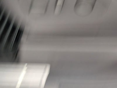 2025 Chevrolet Silverado 3500 HD LT