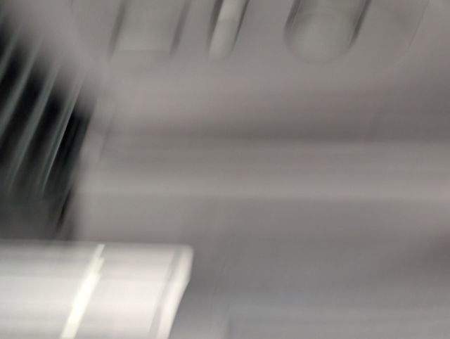 2025 Chevrolet Silverado 3500 HD LT