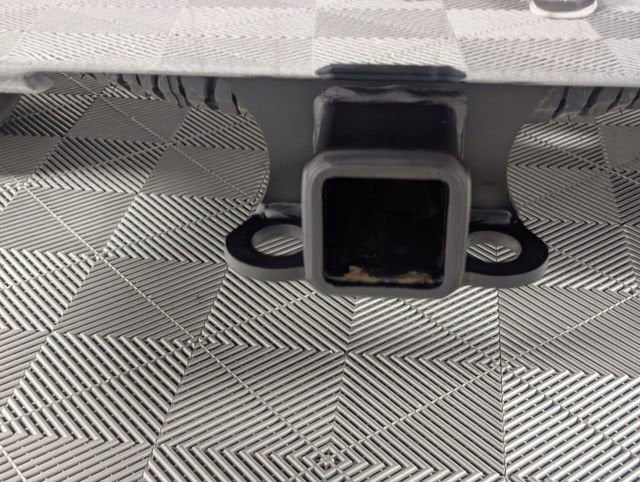 2025 Chevrolet Silverado 3500 HD LT