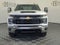 2025 Chevrolet Silverado 3500 HD LT