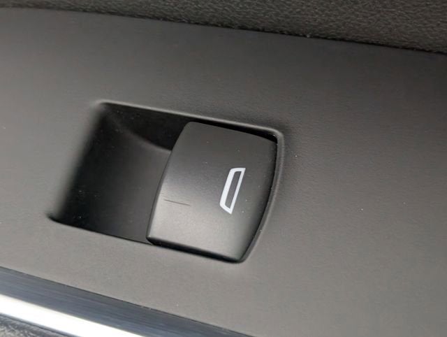 2025 Chevrolet Silverado 3500 HD LT