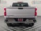 2025 Chevrolet Silverado 3500 HD LT