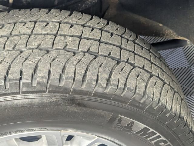 2025 Chevrolet Silverado 3500 HD LT