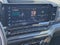 2025 Chevrolet Silverado 2500 HD ZR2