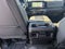2025 Chevrolet Silverado 2500 HD ZR2