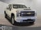2023 Chevrolet Silverado 2500 HD High Country