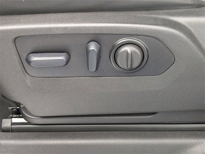 2023 Chevrolet Silverado 2500 HD High Country