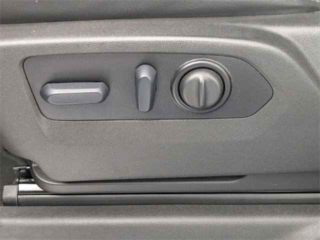 2023 Chevrolet Silverado 2500 HD High Country