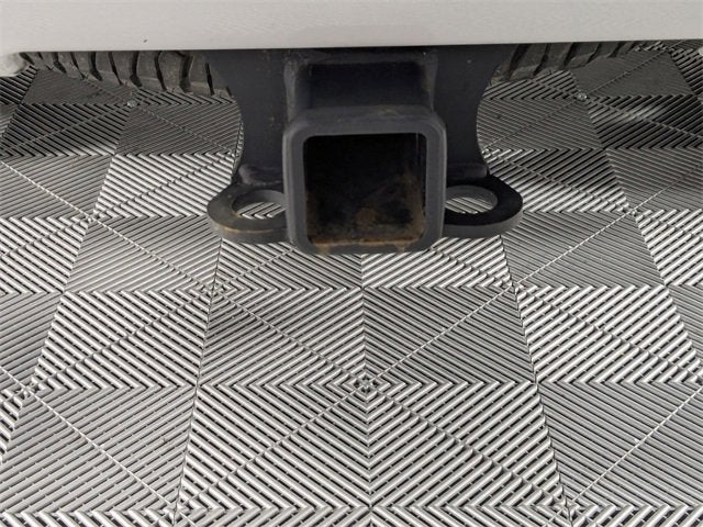 2023 Chevrolet Silverado 2500 HD High Country