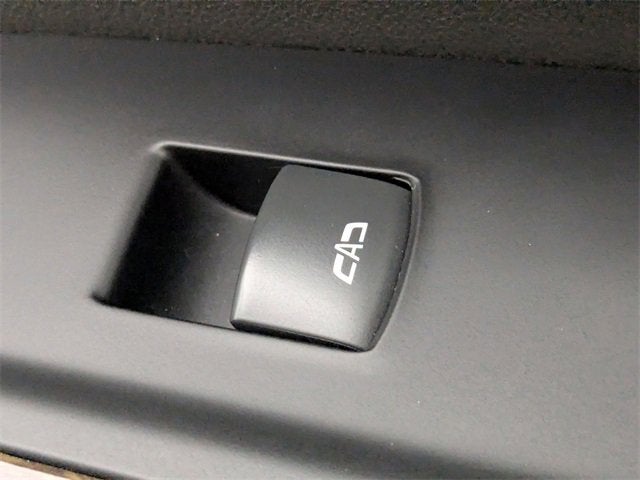 2023 Chevrolet Silverado 2500 HD High Country