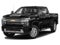 2021 Chevrolet Silverado 2500 HD High Country