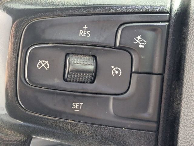 2024 Chevrolet Silverado 3500 HD WT