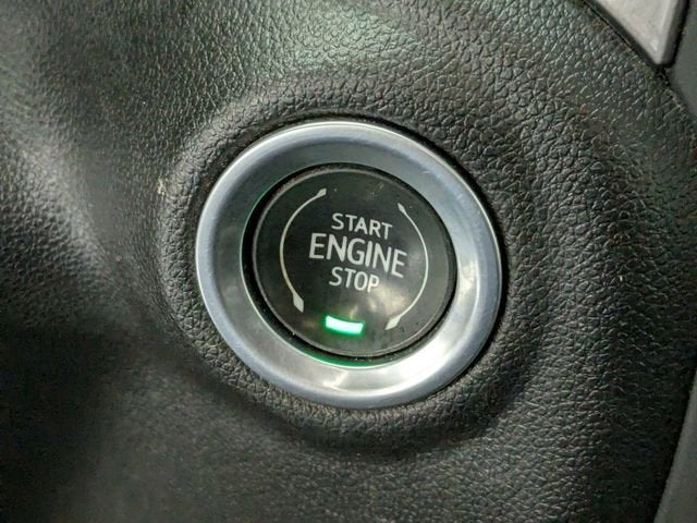 2024 Chevrolet Silverado 3500 HD WT