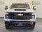 2024 Chevrolet Silverado 3500 HD WT