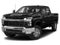2022 Chevrolet Silverado 3500 HD LT DRW