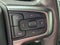 2021 Chevrolet Silverado 3500 HD LTZ