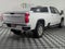 2021 Chevrolet Silverado 3500 HD LTZ
