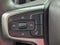 2021 Chevrolet Silverado 3500 HD LTZ