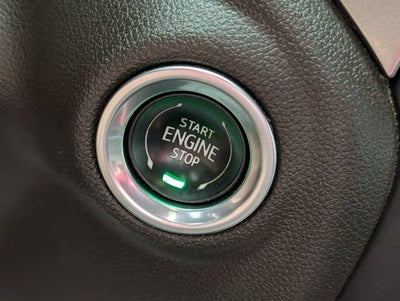 2021 Chevrolet Silverado 3500 HD LTZ