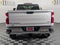 2021 Chevrolet Silverado 3500 HD LTZ