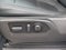 2022 Chevrolet Silverado 3500 HD LTZ