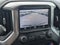 2022 Chevrolet Silverado 3500 HD LTZ