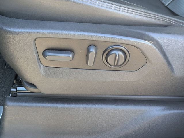 2022 Chevrolet Silverado 3500 HD High Country DRW