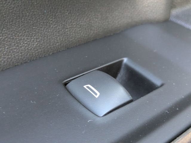 2022 Chevrolet Silverado 3500 HD High Country DRW