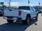 2022 Chevrolet Silverado 3500 HD High Country DRW
