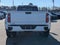 2022 Chevrolet Silverado 3500 HD High Country DRW