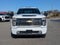2022 Chevrolet Silverado 3500 HD High Country DRW