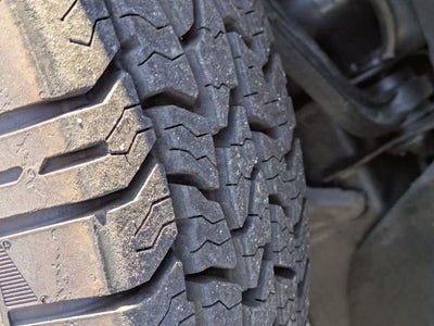 2022 Chevrolet Silverado 3500 HD High Country DRW