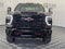 2024 Chevrolet Silverado 2500 HD ZR2