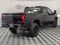 2024 Chevrolet Silverado 2500 HD ZR2