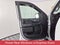 2022 Chevrolet Silverado 2500 HD Work Truck