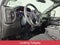 2022 Chevrolet Silverado 2500 HD Work Truck