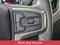 2022 Chevrolet Silverado 2500 HD Work Truck