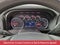 2022 Chevrolet Silverado 2500 HD Work Truck