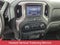 2022 Chevrolet Silverado 2500 HD Work Truck