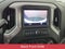 2022 Chevrolet Silverado 2500 HD Work Truck